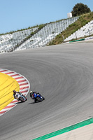 may-2019;motorbikes;no-limits;peter-wileman-photography;portimao;portugal;trackday-digital-images